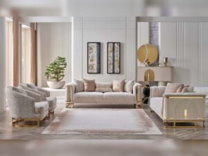 AsosLivingroom6.jpg