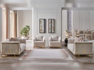 AsosLivingroom7.jpg
