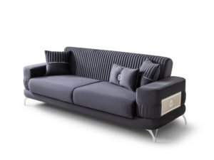 Aspendos_Anthracite_10.jpg