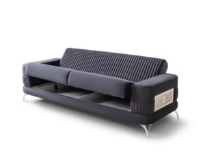 Aspendos_Anthracite_11.jpg