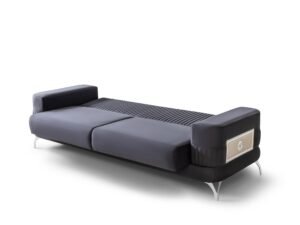 Aspendos_Anthracite_12.jpg