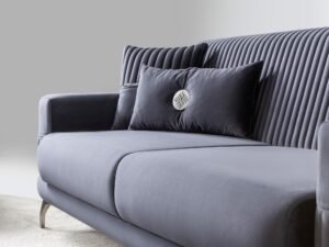 Aspendos_Anthracite_5.jpg