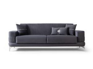 Aspendos_Anthracite_9.jpg