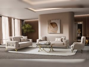 Aspendos_Beige_1.jpg