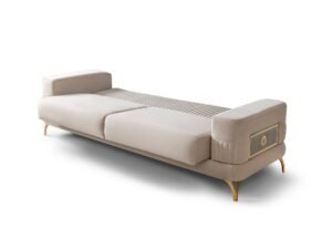 Aspendos_Beige_10.jpg