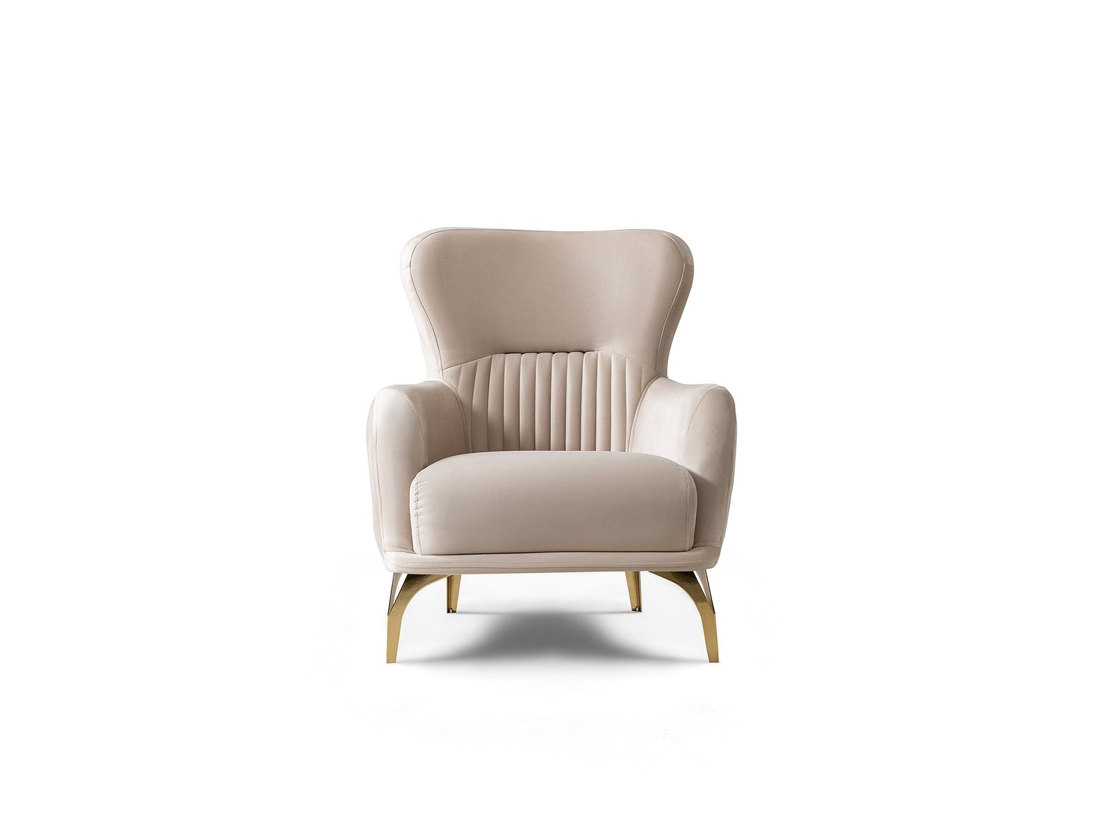 Aspendos Chair