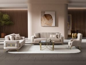Aspendos_Beige_2.jpg