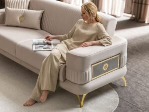 Aspendos_Beige_3.jpg