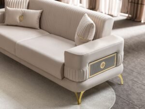 Aspendos_Beige_4.jpg