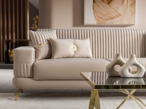 Aspendos_Beige_5.jpg