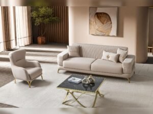 Aspendos_Beige_6.jpg