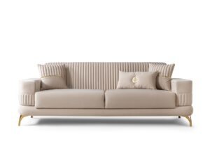 Aspendos_Beige_7.jpg