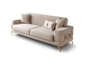 Aspendos_Beige_8.jpg