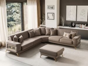 Aspendos_Sectional_Beige_2.jpg