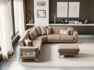 Aspendos_Sectional_Beige_3.jpg
