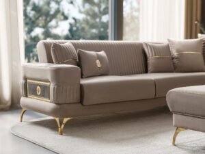 Aspendos_Sectional_Beige_4.jpg