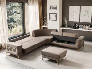 Aspendos_Sectional_Beige_5.jpg