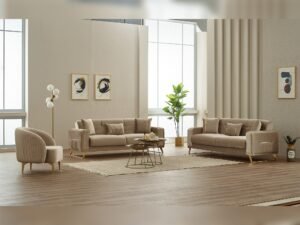 Astera_Livingroom_1.jpg