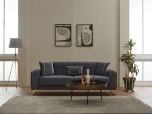 Astera_Livingroom_10.jpg