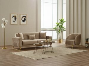 Astera_Livingroom_2.jpg