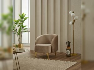 Astera_Livingroom_3.jpg