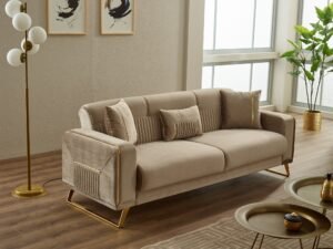 Astera_Livingroom_4.jpg