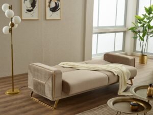Astera_Livingroom_6.jpg