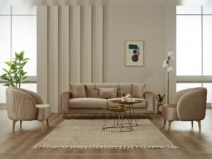 Astera_Livingroom_7.jpg