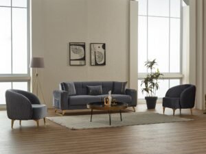 Astera_Livingroom_8.jpg