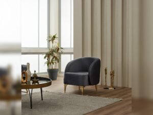Astera_Livingroom_9.jpg