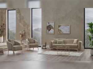 Aura_Beige_1.jpg