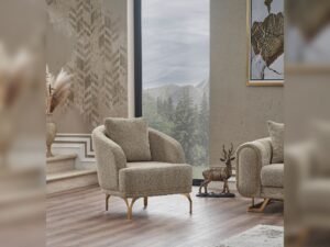 Aura_Beige_2.jpg