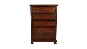 BALTIMORE_CHEST_1500_975.jpg