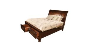 BALTIMORE_DARK_WALNUT_BED_80_1500_975.jpg