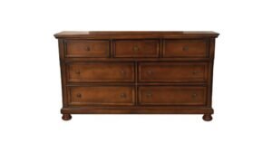 BALTIMORE_DRESSER_1500_975.jpg