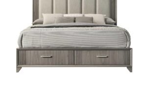 BED__89_1500_975.jpg