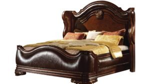 BELLA_BED_1920x1080_16_1500_975-1.jpg