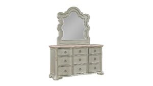 BELLA_CHAMPANGE_DRESSER___MIRROR_1920X1080_1500_975.jpg