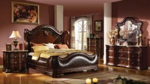 BELLA_MAIN_IMAGE_64_1500_975.jpg