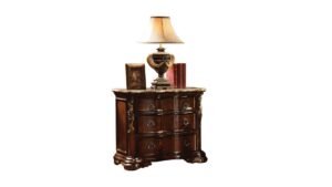 BELLA_NIGHTSTAND_1500_975.jpg