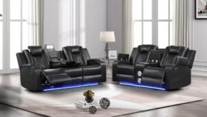 BENZ_BLACK_2PC_1500_975.jpg