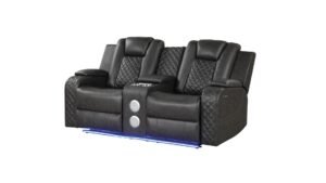 BENZ_GRAY_LOVESEAT_1500_975.jpg