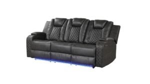 BENZ_GRAY_SOFA_1500_975.jpg