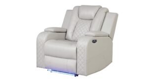 BENZ_ICE_CHAIR_19_1500_975.jpg