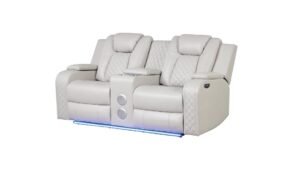 BENZ_ICE_LOVESEAT_1500_975.jpg