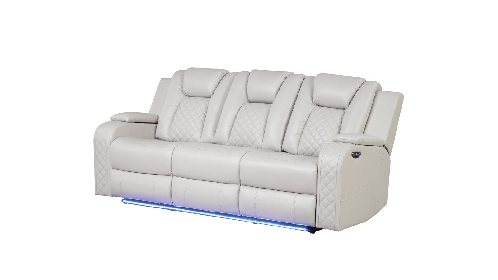 BENZ SOFA ICE