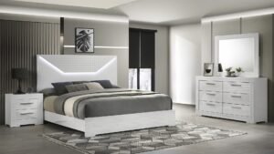 BLANCA_4pc_1500_975.jpg