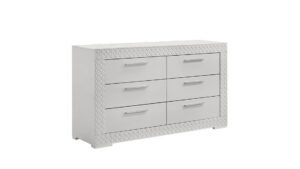 BLANCA_dresser__1__1500_975.jpg