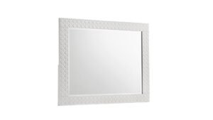 BLANCA_mirror_1500_975.jpg