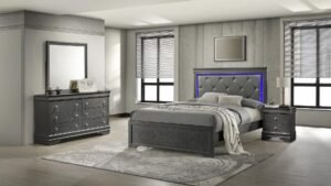 BLAZE_GRAY_4pc_26_1500_975.jpg